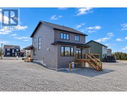 57 Peggy Deane Drive thumbnail 26