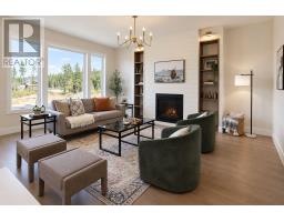 57 Peggy Deane Drive thumbnail 3