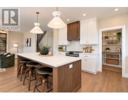 57 Peggy Deane Drive thumbnail 4