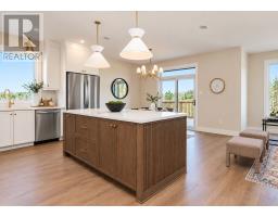 57 Peggy Deane Drive thumbnail 5