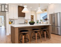 57 Peggy Deane Drive thumbnail 8