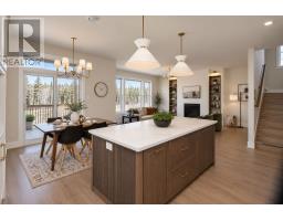 57 Peggy Deane Drive thumbnail 9