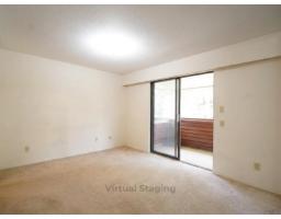 13870 Laurel Drive, Surrey, BC V3T1A9 Photo 14
