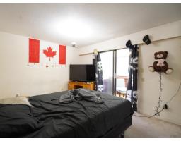 13870 Laurel Drive, Surrey, BC V3T1A9 Photo 15
