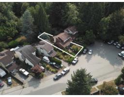 13870 Laurel Drive, Surrey, BC V3T1A9 Photo 22