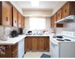 13870 Laurel Drive, Surrey, BC V3T1A9 Photo 10