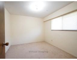 13870 Laurel Drive, Surrey, BC V3T1A9 Photo 16