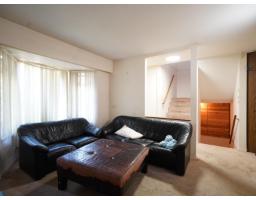 13870 Laurel Drive, Surrey, BC V3T1A9 Photo 8