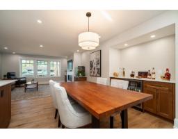 20376 40a Avenue, Langley, BC V3A2Y8 Photo 12