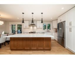 20376 40a Avenue, Langley, BC V3A2Y8 Photo 8