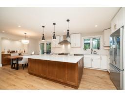 20376 40a Avenue, Langley, BC V3A2Y8 Photo 7