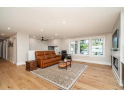 20376 40a Avenue, Langley, BC V3A2Y8 Photo 19