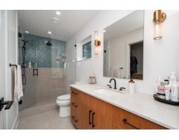 20376 40a Avenue, Langley, BC V3A2Y8 Photo 24