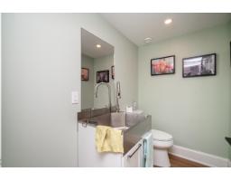 20376 40a Avenue, Langley, BC V3A2Y8 Photo 31
