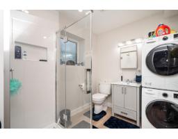 20376 40a Avenue, Langley, BC V3A2Y8 Photo 21
