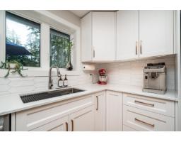 20376 40a Avenue, Langley, BC V3A2Y8 Photo 22