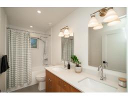 20376 40a Avenue, Langley, BC V3A2Y8 Photo 29