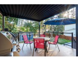 20376 40a Avenue, Langley, BC V3A2Y8 Photo 32