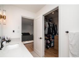 20376 40a Avenue, Langley, BC V3A2Y8 Photo 25
