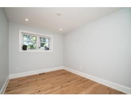 20376 40a Avenue, Langley, BC V3A2Y8 Photo 28