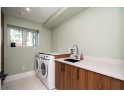 20376 40a Avenue, Langley, BC V3A2Y8 Photo 30