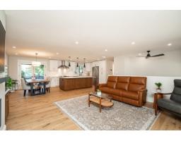20376 40a Avenue, Langley, BC V3A2Y8 Photo 15