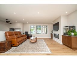 20376 40a Avenue, Langley, BC V3A2Y8 Photo 17