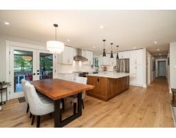 20376 40a Avenue, Langley, BC V3A2Y8 Photo 10