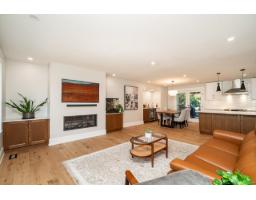 20376 40a Avenue, Langley, BC V3A2Y8 Photo 14