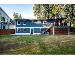 20376 40a Avenue, Langley, BC V3A2Y8 Photo 36