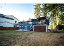 20376 40a Avenue, Langley, BC V3A2Y8 Photo 34