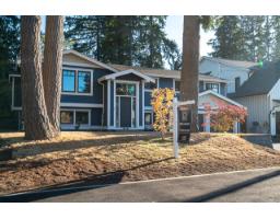20376 40a Avenue, Langley, BC V3A2Y8 Photo 37
