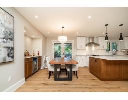 20376 40a Avenue, Langley, BC V3A2Y8 Photo 9