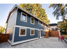 20376 40a Avenue, Langley, BC V3A2Y8 Photo 35