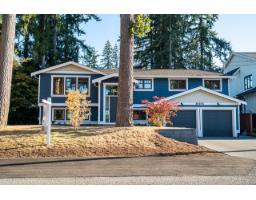 20376 40a Avenue, Langley, BC V3A2Y8 Photo 38