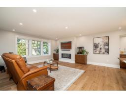 20376 40a Avenue, Langley, BC V3A2Y8 Photo 18