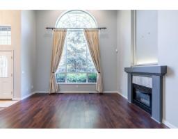 20326 92a Avenue, Langley, BC V1M2M7 Photo 8