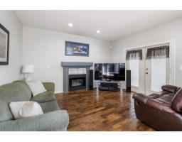 20326 92a Avenue, Langley, BC V1M2M7 Photo 17
