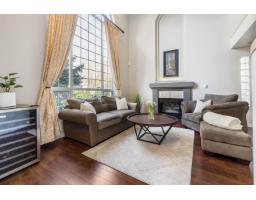 20326 92a Avenue, Langley, BC V1M2M7 Photo 6