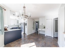 20326 92a Avenue, Langley, BC V1M2M7 Photo 16