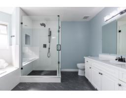 20326 92a Avenue, Langley, BC V1M2M7 Photo 23