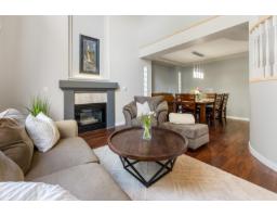 20326 92a Avenue, Langley, BC V1M2M7 Photo 10