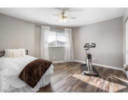 20326 92a Avenue, Langley, BC V1M2M7 Photo 25