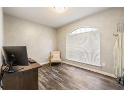 20326 92a Avenue, Langley, BC V1M2M7 Photo 33