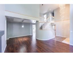 20326 92a Avenue, Langley, BC V1M2M7 Photo 13