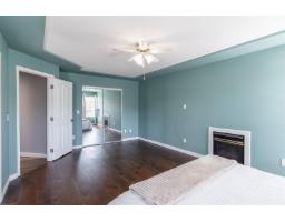 20326 92a Avenue, Langley, BC V1M2M7 Photo 21