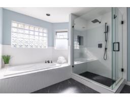 20326 92a Avenue, Langley, BC V1M2M7 Photo 24