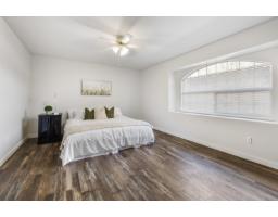 20326 92a Avenue, Langley, BC V1M2M7 Photo 29