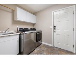 20326 92a Avenue, Langley, BC V1M2M7 Photo 34
