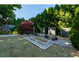 20326 92a Avenue, Langley, BC V1M2M7 Photo 36